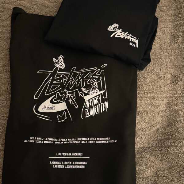 bekleidung,-t-shirt,-hemd,-werbung